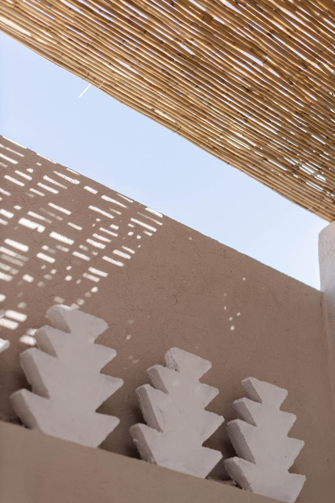 Riad 17-M - Marrakech Маракеш Екстериор снимка